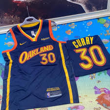 4 basketball players who did the no jump dunks. Stephen Curry Golden State Warriors Oakland Jerseyave Marketplace