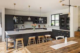 the shaker workshop ltd home facebook