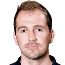 FM23 Daniel Richards