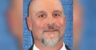 Michael Robert Pavia Obituary