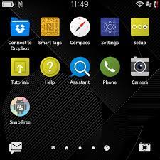 There are opinions about bb browser yet. How To Get Whatsapp On Blackberry 10