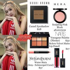 Pin On Blackpink