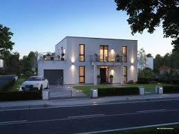 Never get scammed online again. Haus Zum Verkauf 35260 Stadtallendorf Mapio Net