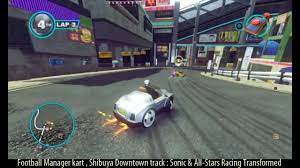 (buy for 30 stars in world tour) gilius thunderhead: How To Unlock All Sonic All Stars Racing Transformed Characters Video Games Blogger