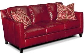 By 508 95 Bradington Young Yorba Sofa With Images Leather Sofa Sofa Sofa Upholstery