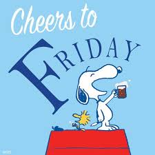 6 Twitter Snoopy Friday Snoopy Funny Snoopy Quotes Snoopy friday happy friday snoopy love snoopy and woodstock peanuts cartoon peanuts lovethispic offers happy friday snoopy pictures, photos & images, to be used on facebook. 6 twitter snoopy friday snoopy