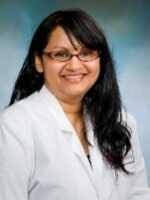 June 2022 Monthly News Letter