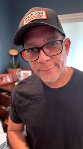 Keith Silverstein Voice Artist