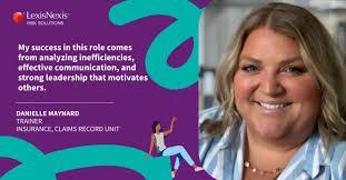 Tabitha Leech's Instagram, Twitter & Facebook