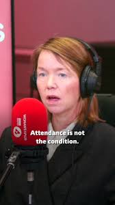 Listen to BBC Radio 4's Woman's Hour