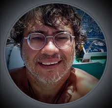 Observer Deaths and Disappearances