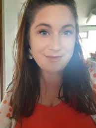 How do you know our host?! Share in the comments below!