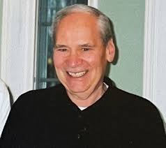 Herbert Messinger Obituary