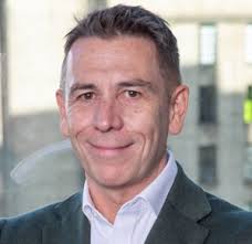 Experts in Environment