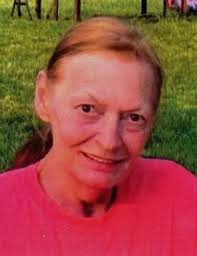 Violet Lynn Joice Obituary (2024)