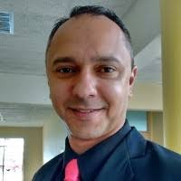 70+ "Franco Martins" profiles