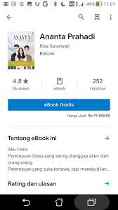 Mereka mengatakan bahwa keluarga van dijk merupakan seorang pengkhianat bagi bangsanya. Resensi Kiky 11 Ebook Gratis Risa Saraswati Buat Teman Baca Santuydirumah