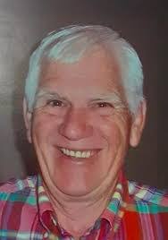 Jerry Dillingham's Instagram, Twitter & Facebook