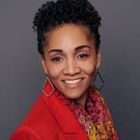 Vanessa Lyles's Instagram, Twitter & Facebook