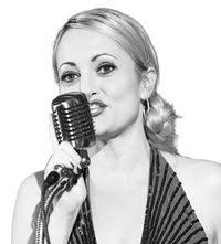 ONE NIGHT IN SWEDEN (A TRIBUTE SHOW TO ABBA) NOBLE COMPOSITION ORCHESTRA