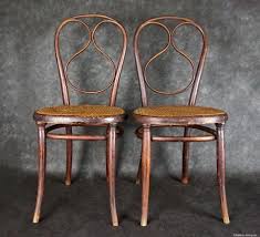 Thonet No 1 Chairs Nr 1 No 1 Chateauantiques Com Antique Chairs For Sale Chair Thonet Chair