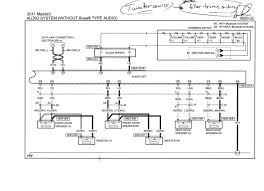 We did not find results for: Mazda Car Radio Stereo Audio Wiring Diagram Autoradio Connector Wire Installation Schematic Schema Esquema De Conexiones Stecker Konektor Connecteur Cable Shema