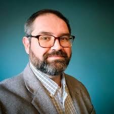 Michael Tamasi's Instagram, Twitter & Facebook