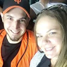 Profil de Julia Cauthen (julsant)