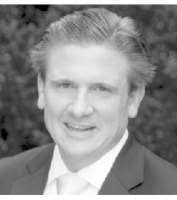 RUPERT WALTERS Obituary (2010)