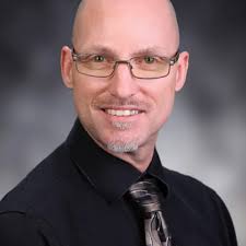 Northern Valley Indian Health Rehab in Chico, CA