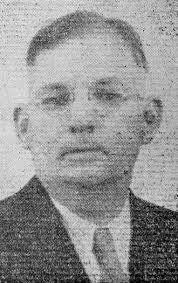 History of the Restoration Movement