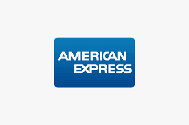 Free Free American Express Card Svg 226 SVG PNG EPS DXF File