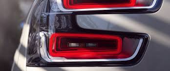 Used Cars in Yateley, Hampshire