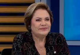 Joaquín Ramírez: juicio oral vuelve a foja cero tras muerte de magistrado