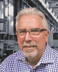 4 Questions for Customer Delight