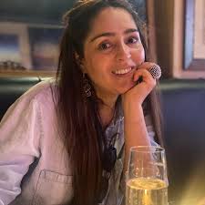 Free downtown Menomonie overnight parking options?