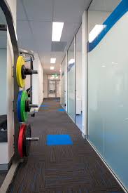 Research health plans and enroll online. Wa Health Group Physio Podiatry Remedial Massage Dietitian 7 2 Queensgate Dr Canning Vale Wa 6155 Australia