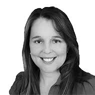 79-acre dairy unit just launched in Co Cork