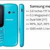 Download samsung b313e flash file & flash it using spd tool without box (direct download link). 1