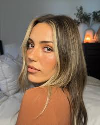 bailey michael bright oyler (@baileymbc) • Instagram photos and videos