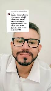 Respondendo a @izahge #todagestantequersaber #mamedeprimeiraviagem  #gravidinha #diabetegestacional #