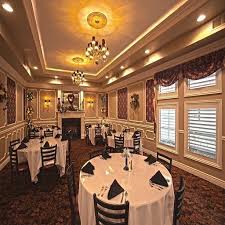 North carolina centenial wooden flat 1 wooden nickels. The Wooden Nickel Restaurant Lounge Monroeville Monroeville Pa Opentable