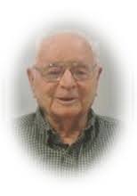 Obituary information for Millard Houston Eidson
