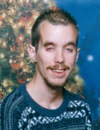 John Jay Rees Obituary April 21, 2020