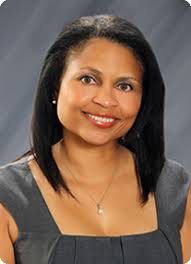 Plastic & Reconstructive Surgery