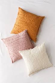 Winnie Eyelash Throw Pillow In 2020 Throw Pillows Bedroom Throw Pillows Boho Throw Pillows
