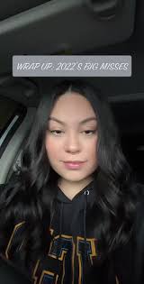 2204 Hunter Lane Book Review