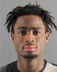 ᐅ Illinois Criminal Records 2009-2025