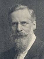 Persons Involved in the Lamp Industry