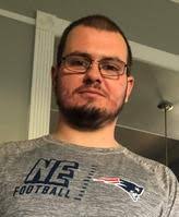 Jake Russo Obituary (1999